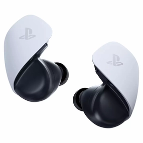 Sony PULSE Explore Wireless Earbuds - White buy laptop online, cheap gaming laptop, best business laptops