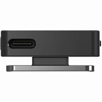 Sony SBH24 Stereo Bluetooth Headset - Black
