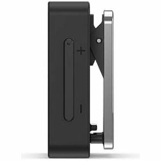 Sony SBH24 Stereo Bluetooth Headset - Black