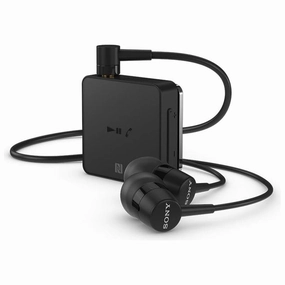 Sony SBH24 Stereo Bluetooth Headset - Black buy laptop online, cheap gaming laptop, best business laptops