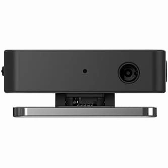 Sony SBH24 Stereo Bluetooth Headset - Black