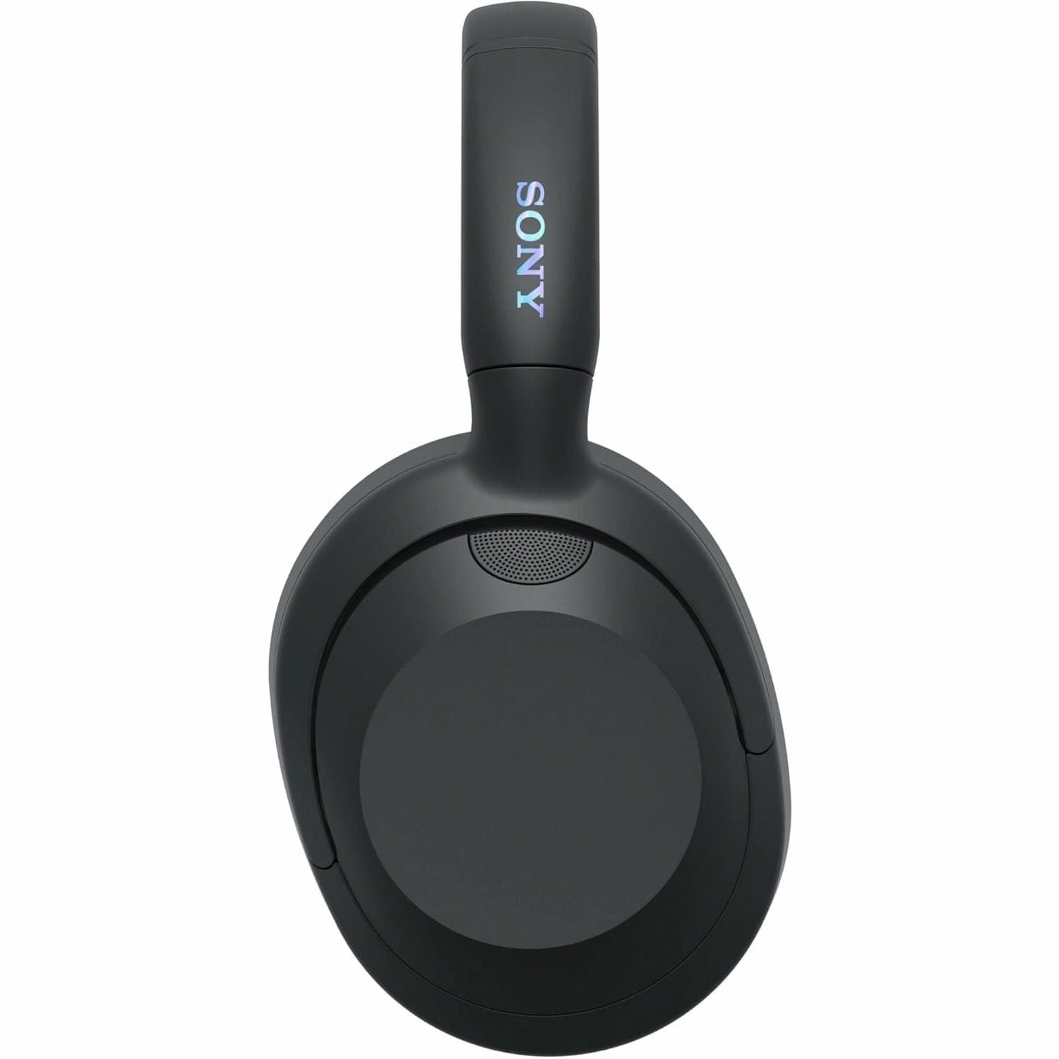 Sony ULT WEAR Over Ear Wireless Noise Cancelling Headphones with ULT POWER SOUND, Ultimate Deep Bass, Clear Call Quality, Up to 30hr Battery Life, Alexa & Google Assistant, IOS & Android - Black
