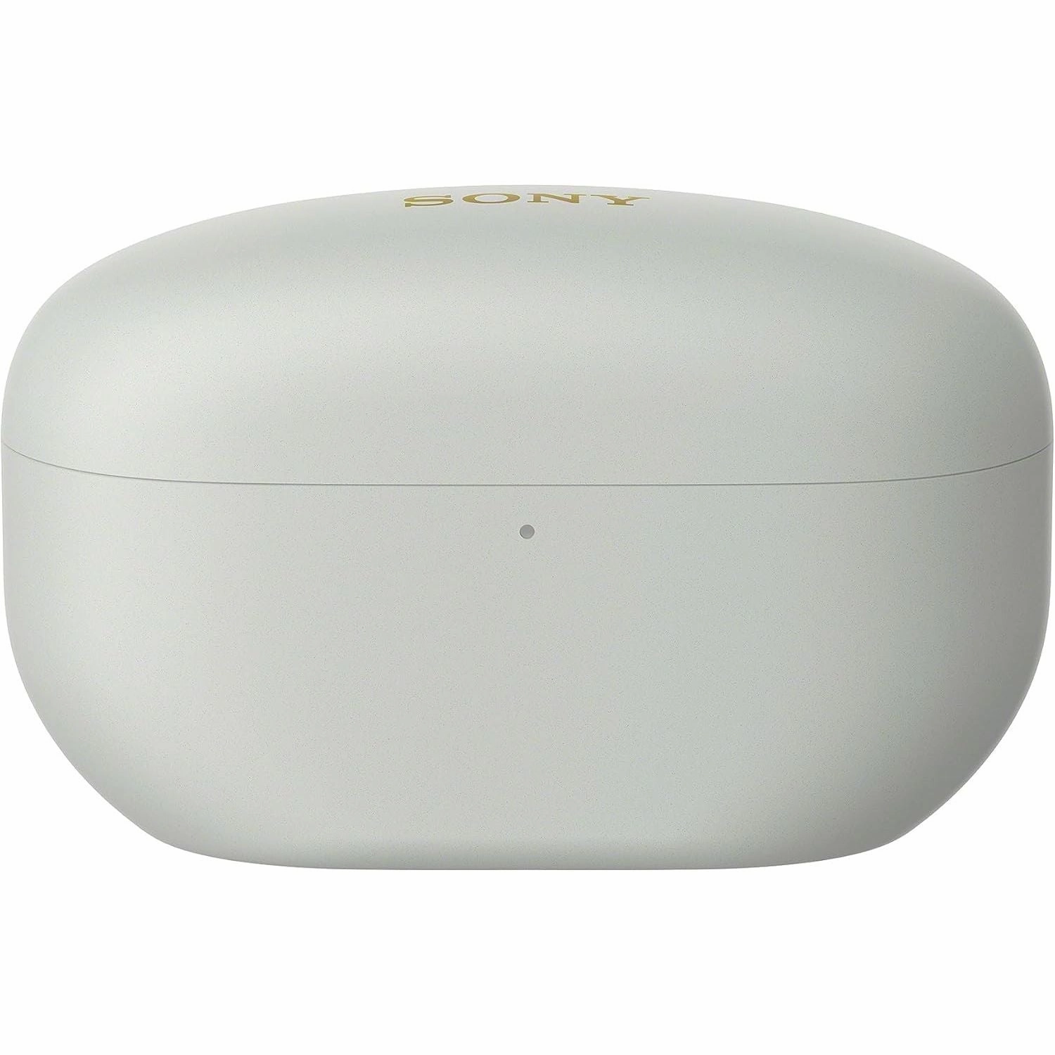 Sony WF-1000XM5 Wireless Noise Cancelling Earbuds  Bluetooth, Mic, 24H Battery, Quick Charge, IPX4 - Silver
