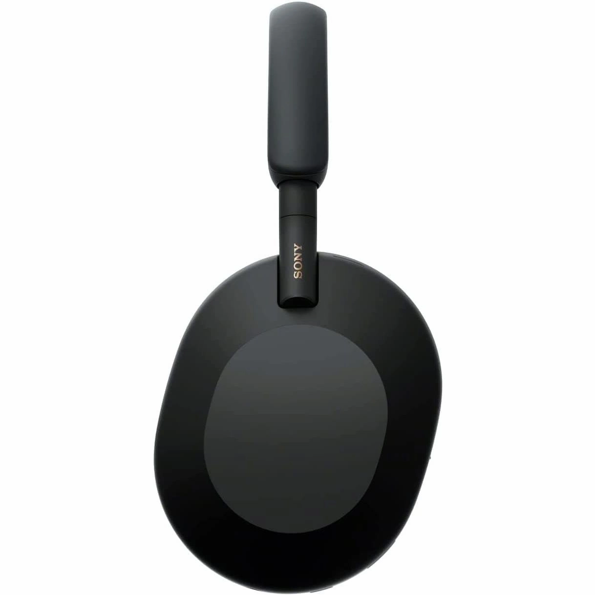 Sony WH-1000XM5 Over-Ear True Wireless Headphones - Black