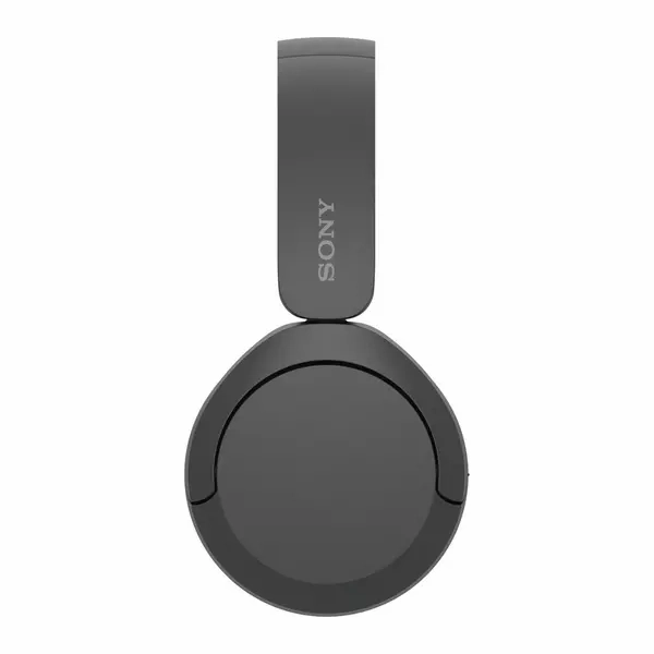 SONY WH-CH520B Wireless Bluetooth Headphones - Black