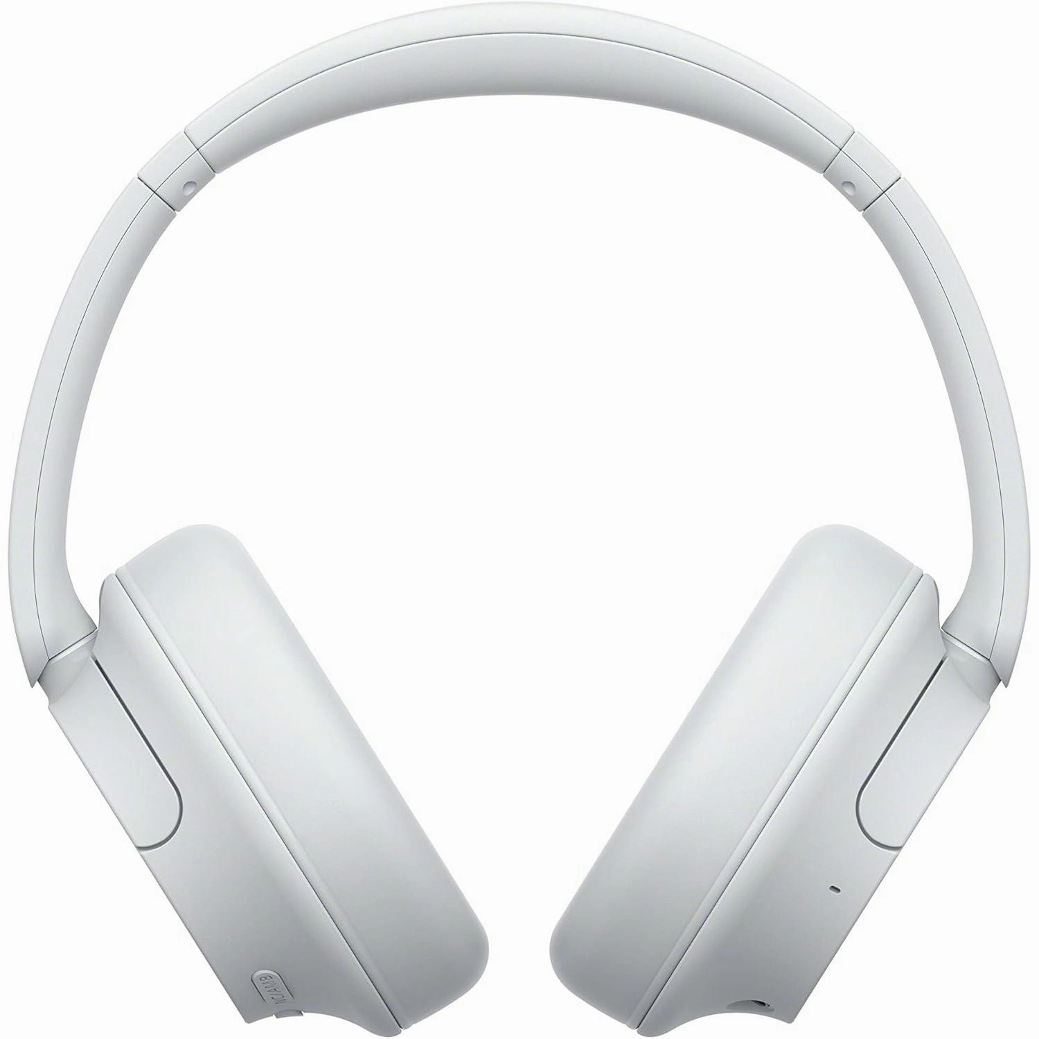 Sony WH-CH720N Noise Cancelling Wireless Bluetooth - White