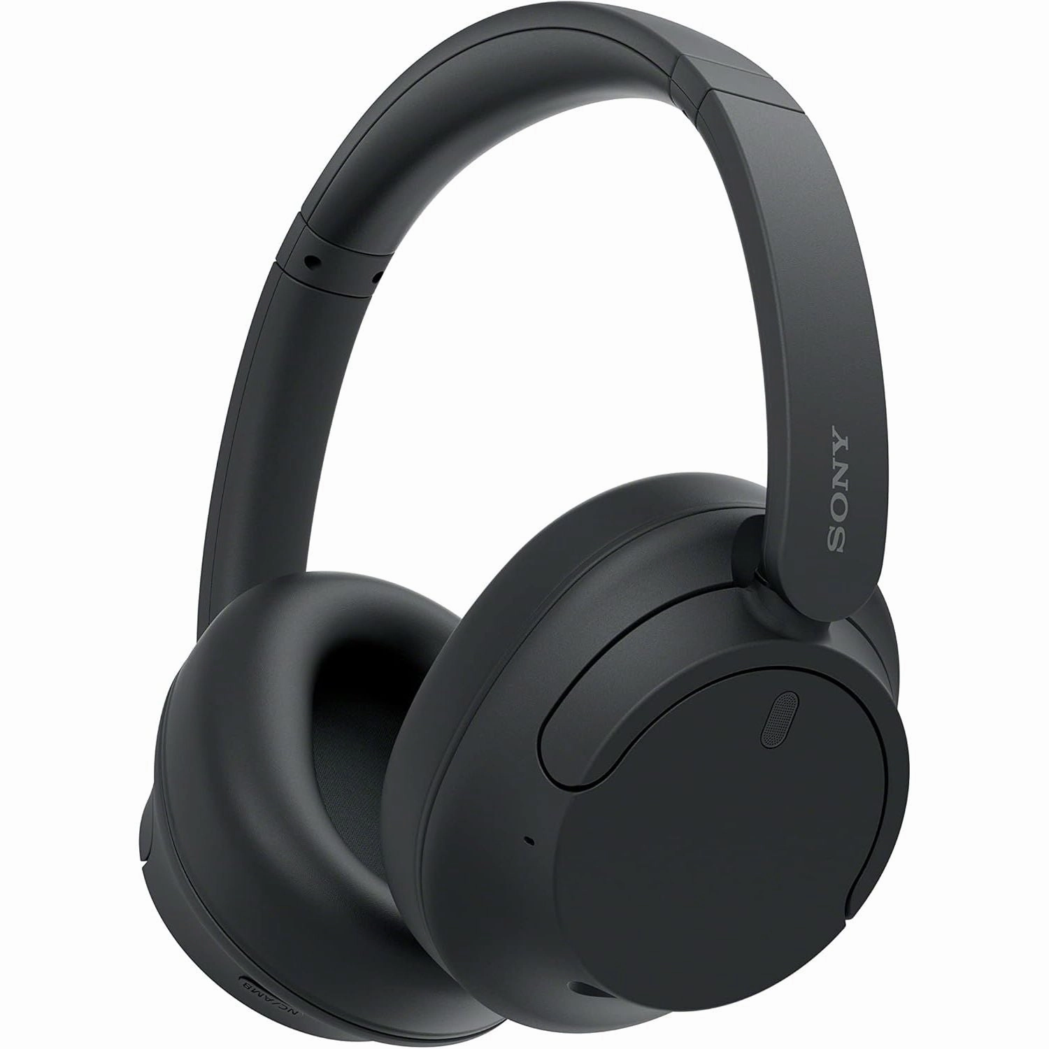 Sony WH-CH720N Noise Cancelling Wireless Bluetooth Headphones - Black buy laptop online, cheap gaming laptop, best business laptops
