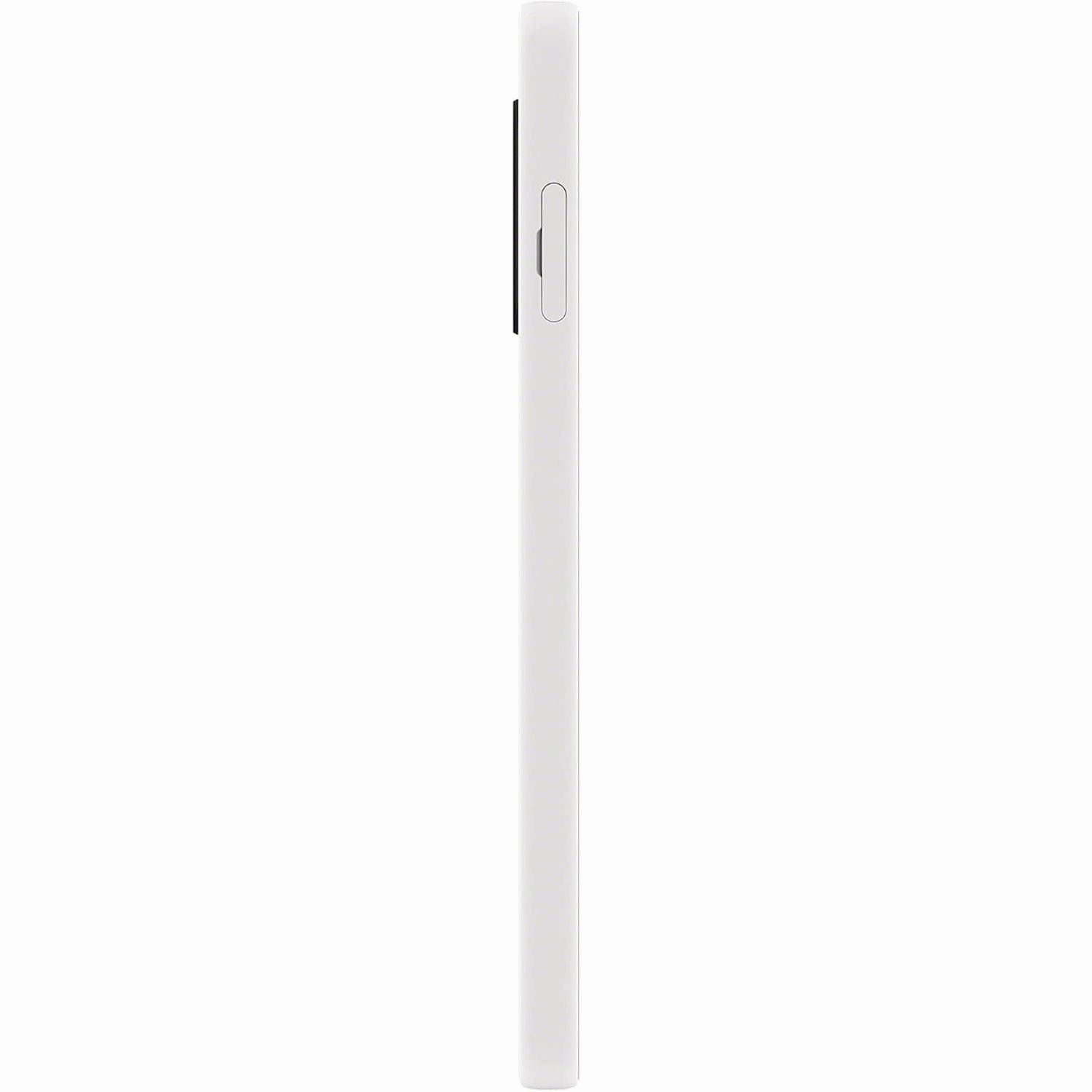 Sony Xperia 10 V 5G 128GB White - Unlocked