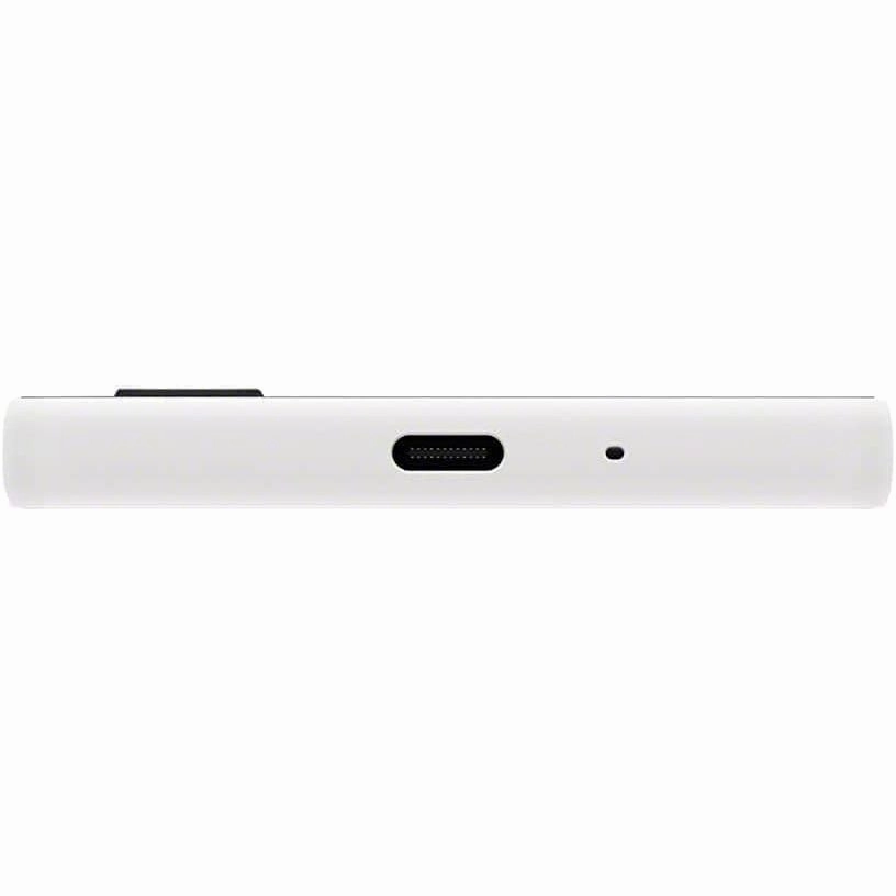 Sony Xperia 10 V 5G 128GB White - Unlocked