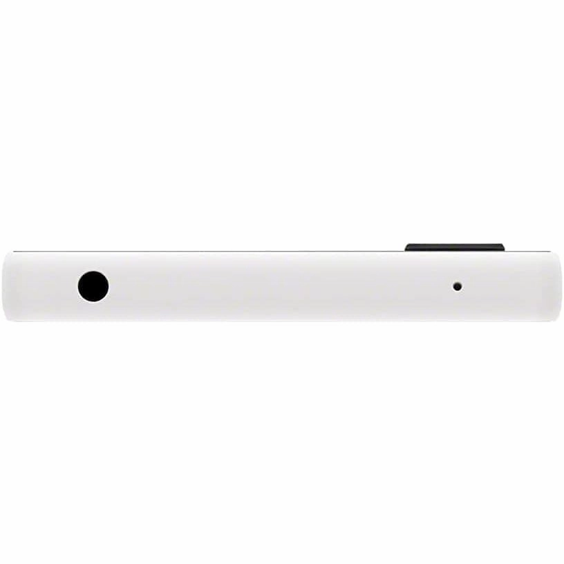 Sony Xperia 10 V 5G 128GB White - Unlocked