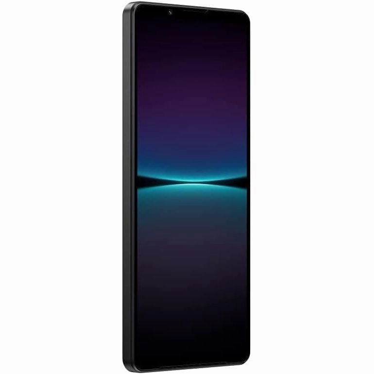 Sony Xperia 1 IV ,12GB, 256GB, Black, Unlocked
