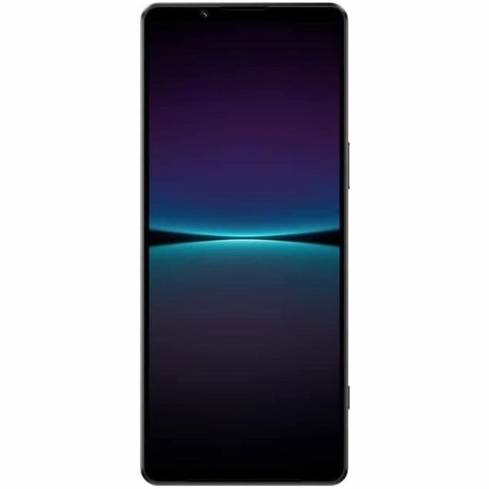 Sony Xperia 1 IV ,12GB, 256GB, Black, Unlocked