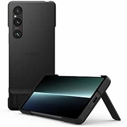 Sony Xperia 1 V 5G - 256GB Storage, 12GB RAM, Dual SIM, Khaki Green, Unlocked