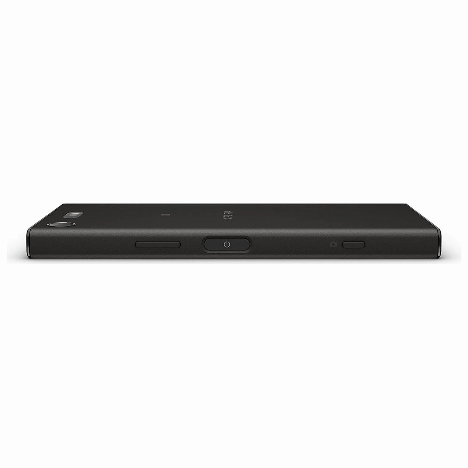 Sony Xperia XZ1 Compact 32GB - Black