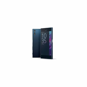 Sony Xperia XZ F8332 - 32GB - 2G/3G/LTE Forest Blue - Unlocked unlocked phones,budget smartphones,cell phone deals,latest mobile phones
