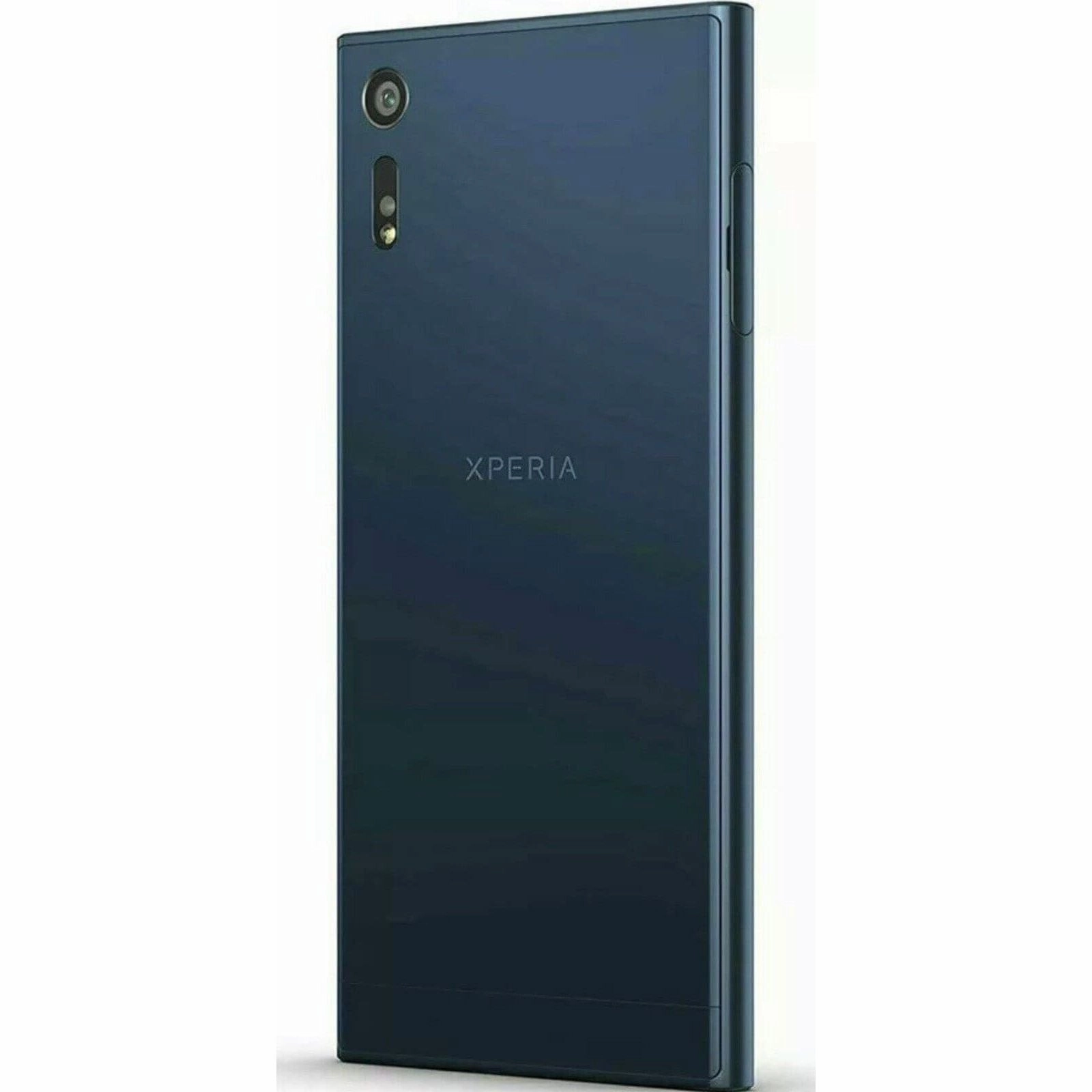 Sony Xperia XZ F8332 - 32GB - 2G/3G/LTE Forest Blue - Unlocked