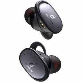 Soundcore Anker Liberty 2 Pro True Wireless Earbuds home and kitchen gadgets, smart home electronics, kitchen tech gadgets