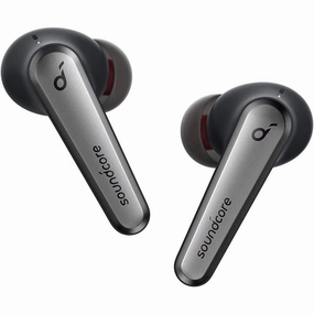 Soundcore Anker Liberty Air 2 Pro True Wireless Earbuds over ear headphones,wireless earphones,headphone accessories,bluetooth earbuds