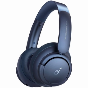 Soundcore by Anker Life Q35 Multi Mode Active Noise Cancelling Headphones home and kitchen gadgets, smart home electronics, kitchen tech gadgets