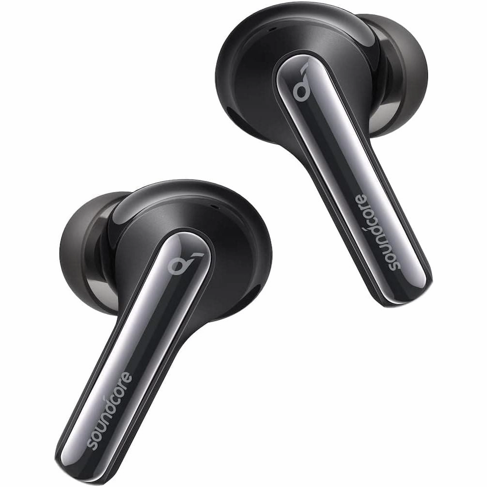 soundcore by Anker P3i Hybrid Active Noise Cancelling Earbuds, Wireless Earbuds with 4 Mics, AI-Enhanced Calls, 10mm Drivers, Powerful Sound, App for Custom EQ, 36H Playtime, Fast Charging buy laptop online, cheap gaming laptop, best business laptops