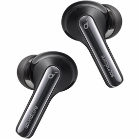 soundcore by Anker P3i Hybrid Active Noise Cancelling Earbuds, Wireless Earbuds with 4 Mics, AI-Enhanced Calls, 10mm Drivers, Powerful Sound, App for Custom EQ, 36H Playtime, Fast Charging buy laptop online, cheap gaming laptop, best business laptops
