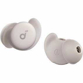 Soundcore Sleep A20 by Anker  Noise-Blocking Sleep Earbuds with Bluetooth 5.3, 80-Hour Playtime, Sleep Monitor, Personal Alarm, Compact Design for Side Sleepers buy laptop online, cheap gaming laptop, best business laptops
