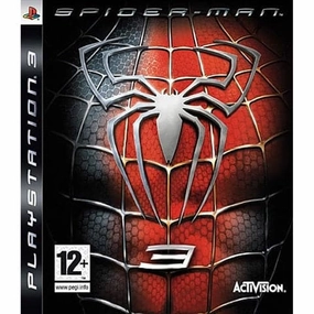 Spider-Man 3 playstation 3 (ps3) games nintendo switch,game console accessories,wireless controllers,gaming system