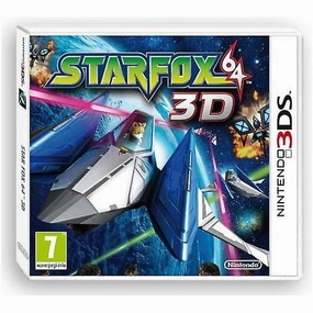Star Fox 64 3D for Nintendo 3DS wireless headphones,bluetooth headphones,noise cancelling headphones,wireless earbuds