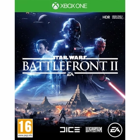 Star Wars Battlefront 2 (Xbox One) wireless gaming headset, best gaming earbuds, bluetooth earbuds with mic