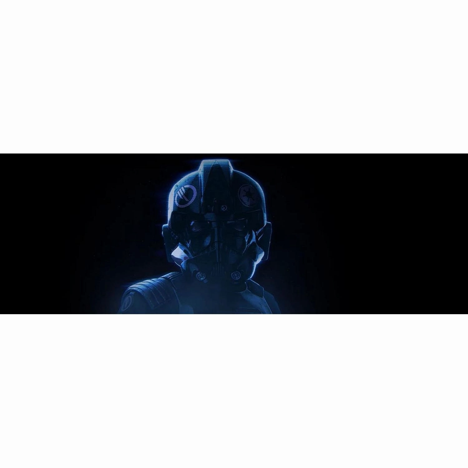 Star Wars Battlefront 2 (Xbox One)