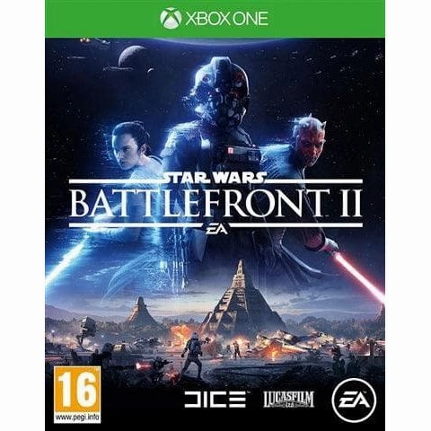 Star Wars Battlefront II (No DLC) wireless gaming headset, best gaming earbuds, bluetooth earbuds with mic