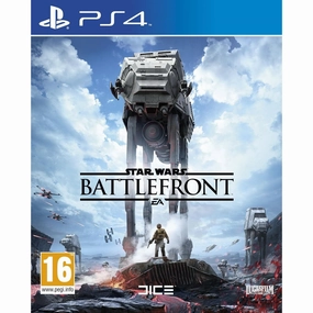 Star Wars Battlefront (PS4) smartwatches for sale, fitness tracker watch, buy smartwatch online