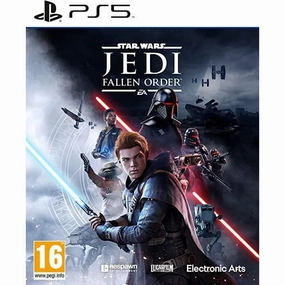 Star Wars: Jedi Fallen Order wireless headphones,bluetooth headphones,noise cancelling headphones,wireless earbuds