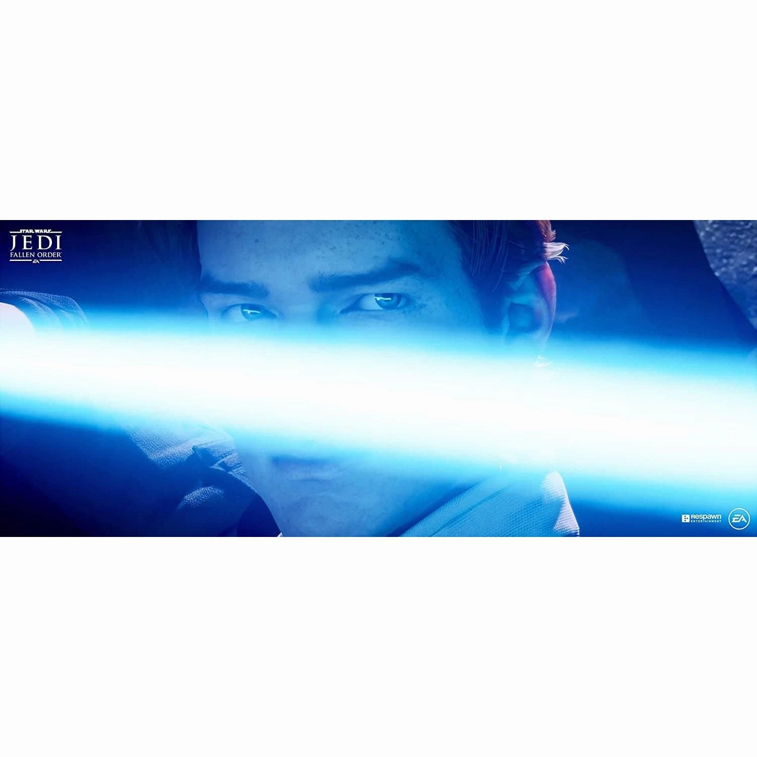 Star Wars JEDI: Fallen Order - Deluxe Edition for PS4