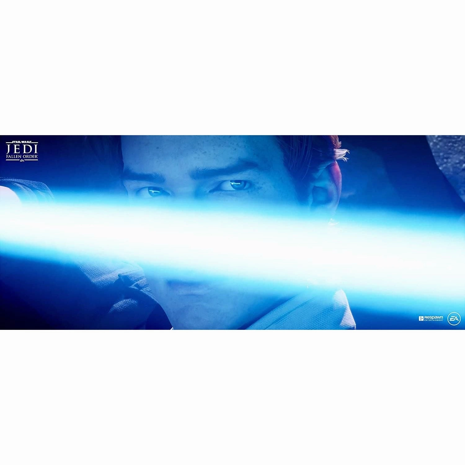 Star Wars JEDI: Fallen Order - Deluxe Edition for PS4