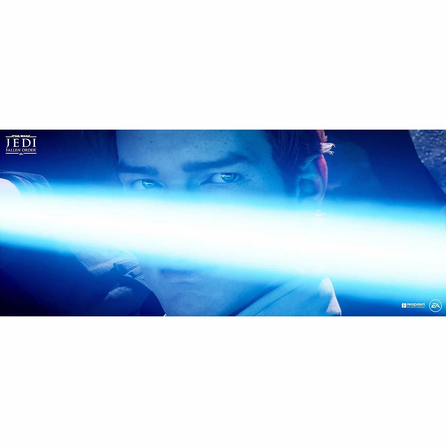 Star Wars JEDI: Fallen Order for PS4