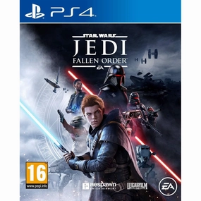 Star Wars JEDI: Fallen Order for PS4 nintendo switch,game console accessories,wireless controllers,gaming system