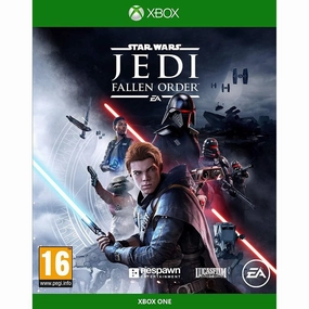 Star Wars Jedi: Fallen Order for Xbox One Game wireless headphones,bluetooth headphones,noise cancelling headphones,wireless earbuds