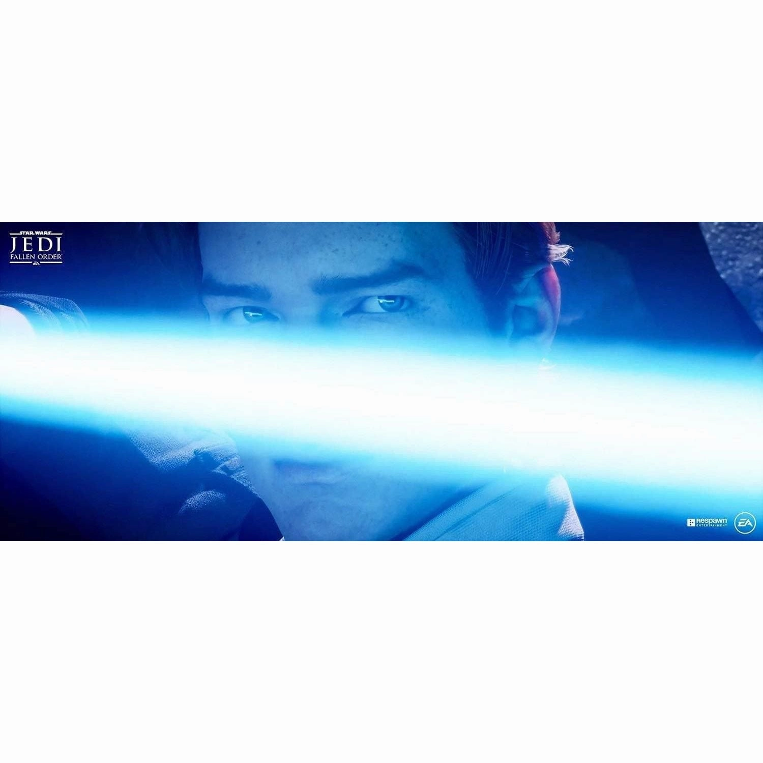 Star Wars Jedi: Fallen Order for Xbox One Game