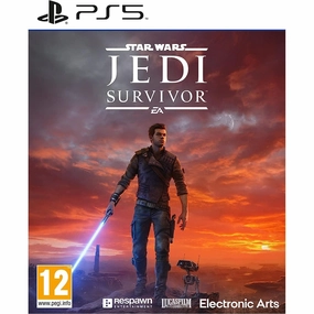 Star Wars Jedi: Survivor (PS5) wireless headphones,bluetooth headphones,noise cancelling headphones,wireless earbuds