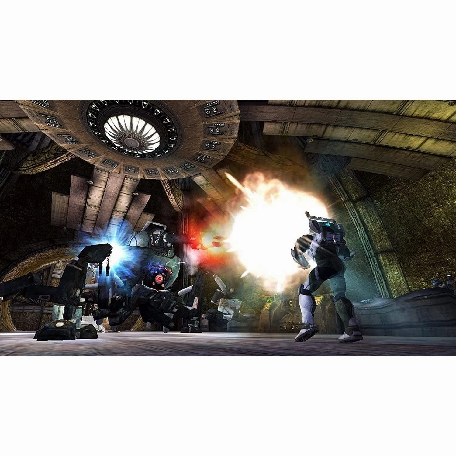 Star Wars Racer & Commando Combo Nintendo Switch Games