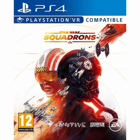 Star Wars: Squadrons for PS4 wireless headphones,bluetooth headphones,noise cancelling headphones,wireless earbuds