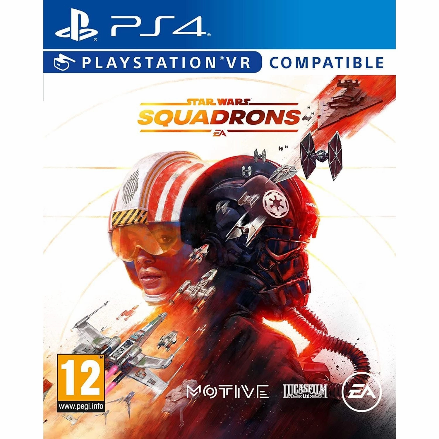 Star Wars: Squadrons for PS4 wireless headphones,bluetooth headphones,noise cancelling headphones,wireless earbuds