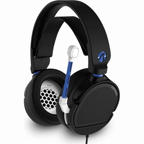 Stealth Shadow V - Premium Performance Gaming Headset for PS5 buy laptop online, cheap gaming laptop, best business laptops