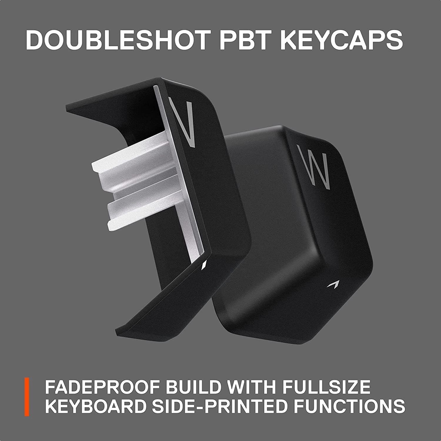 SteelSeries Apex Pro Mini - Mechanical Gaming Keyboard C Worlds Fastest Keyboard C Adjustable Actuation C Compact 60% Form Factor C English (QWERTY) Layout