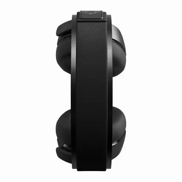 SteelSeries Arctis 7P  Wireless 7.1 Gaming Headset - Black