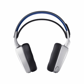 STEELSERIES Arctis 7P  Wireless 7.1 White Gaming Headset buy laptop online, cheap gaming laptop, best business laptops