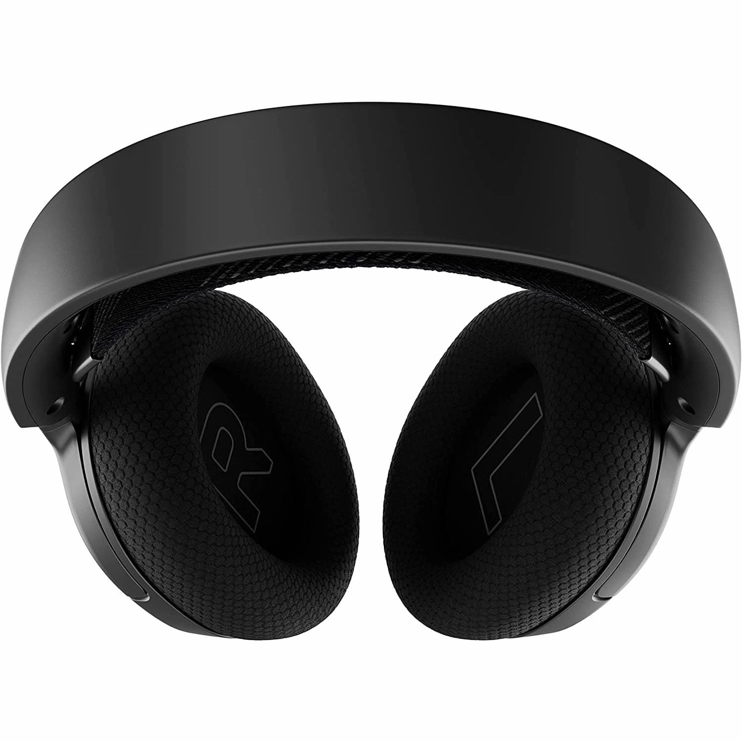 Steelseries Arctis Nova 1 7.1 Gaming Headset - Black