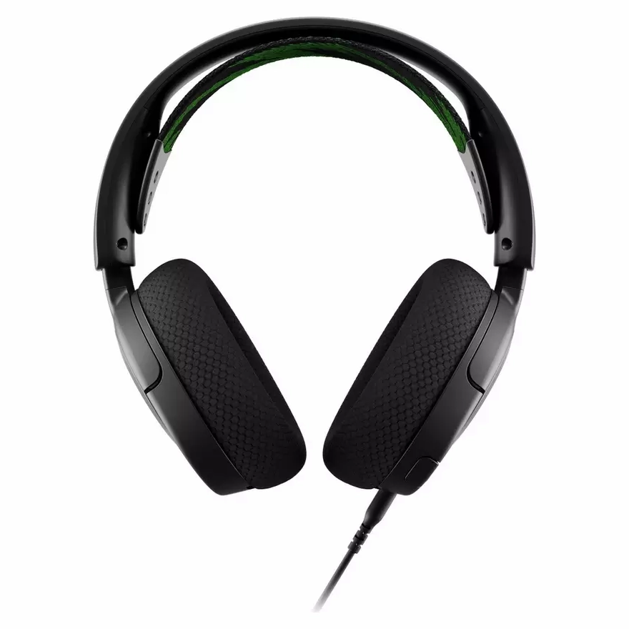 SteelSeries Arctis Nova 1X Xbox,PC,PS5,Switch Gaming Headset