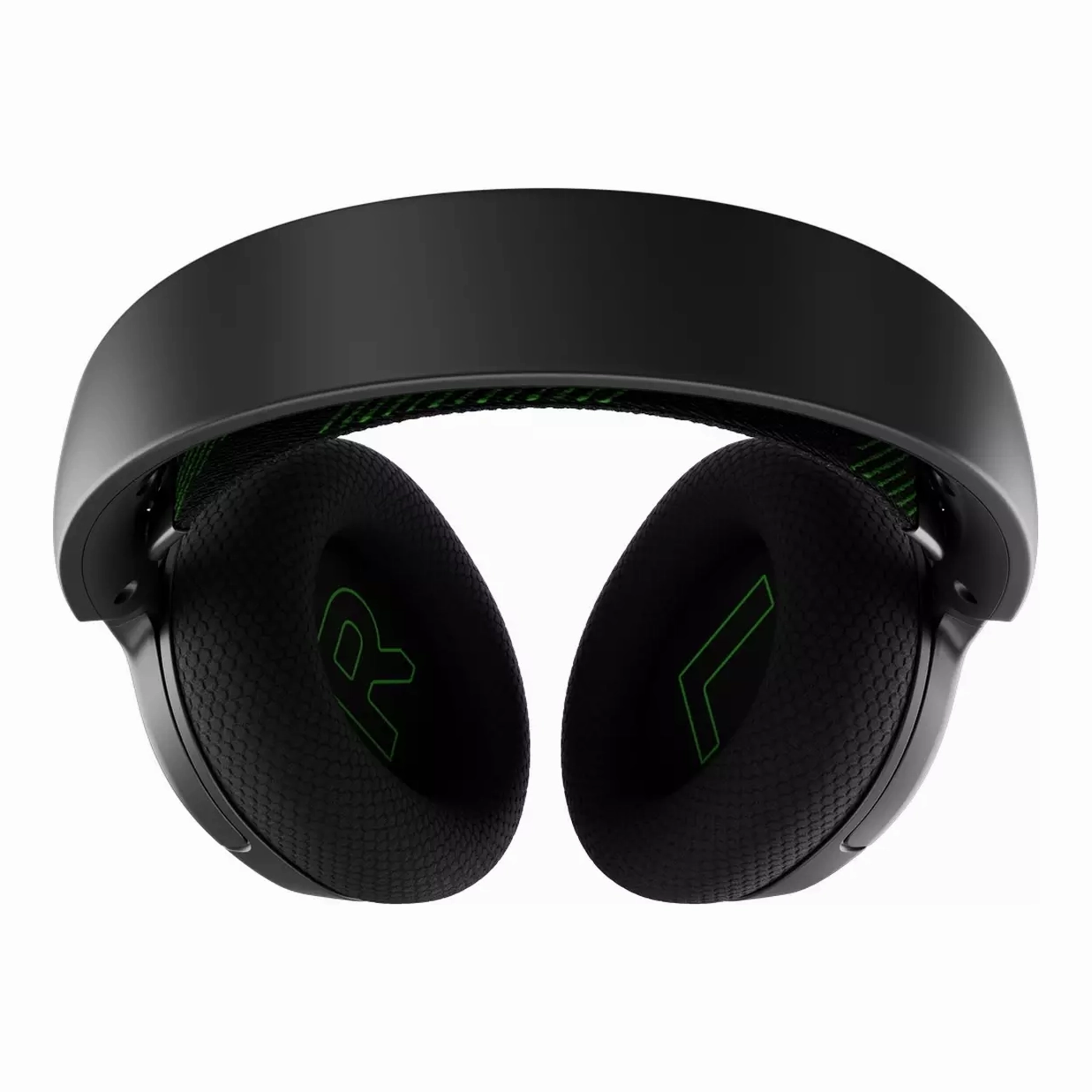 SteelSeries Arctis Nova 1X Xbox,PC,PS5,Switch Gaming Headset